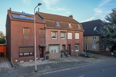 Graverstraat 26, 6466 KW Kerkrade